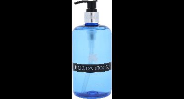 XPel - Dalton House Sea Breeze Liquid Soap - 500ml
