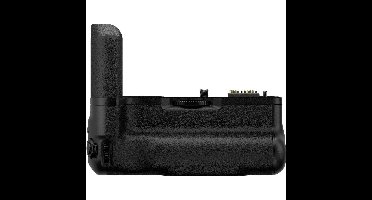 Fujifilm Accugrip VG-XT4 Verticaal voor Fujifilm X-T4