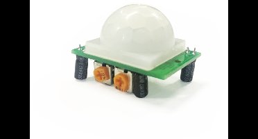 Iduino PIR Bewegingssensor Module