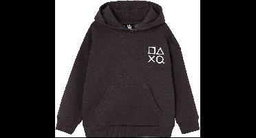 PLAYSTATION PlayStation hoodie voor jongens