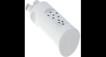 Geberit douchenozzle voor Geberit AquaClean 8000plus, 243138001