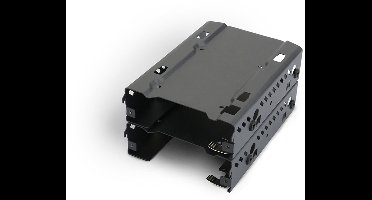 Phanteks PH-HDDKT_03 3.5 inch HDD-inbouwframe