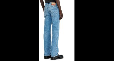 Diesel jeans lichtblauw