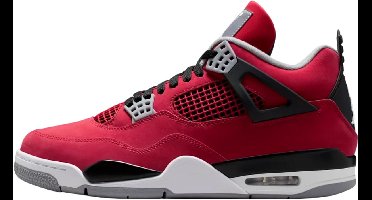 Jordan 4 Retro Toro Bravo (2026)