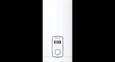 Stiebel Eltron doorstroomboiler DHB-E 11/13 LCD