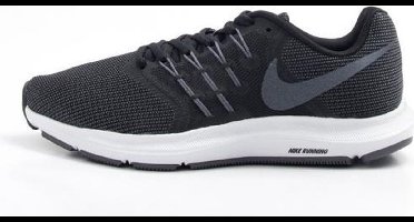Nike Nike Run Swift