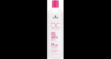 Schwarzkopf - Bonacure Color Freeze Shampoo