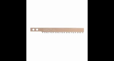 SNA beugelzaagblad bladlengte 525 mm driehoek-groepstand - SE-51-21