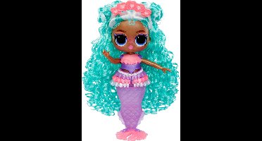 L.O.L. Surprise! Tweens Mermaid pop - Serena Finn