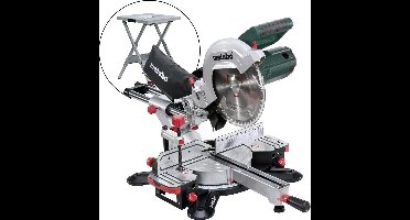 Metabo