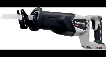 Panasonic Reciprozaag body EY45A1X32