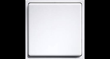 Eltako FMT55/2-rw Afstandsbediening Draadloos 2-kanaals Opbouw (op muur) Bereik max. (in het vrije veld) 30 m