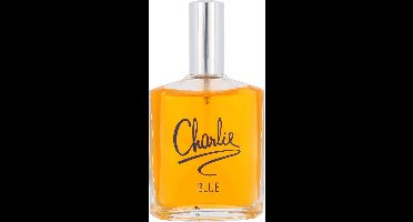 Revlon - Revlon Charlie Blue Eau Fraiche Eau de Fraiche - 100ML