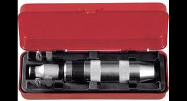 Gedore RED 3301399 Slagschroevendraaierset