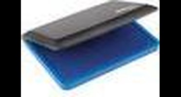 STEMPELKUSSEN BLW 110X70MM COLOP
