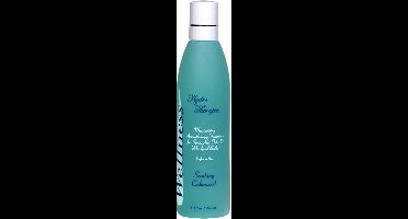 inSPAration badparfum Wellness Soothing Cedarwood
