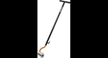 Sievert 598006 Drukrol 80 mm