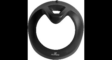 Plastimo Olympic 115 Kompasring Zilver