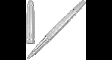 CERRUTI 1881 - NSI5895B - Rollerpen - Zwart