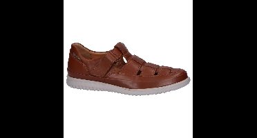 Sandalen Mephisto Tarek Randy
