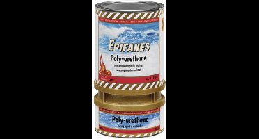 Epifanes Poly-Urethane 750gr  814