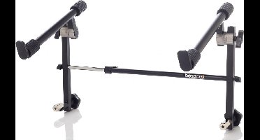 MUSIC STORE B-94b - Accessoire voor keyboard standaards