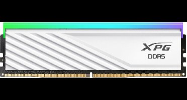 XPG LANCER BLADE RGB DDR5 geheugenmodule 32 GB 2 x 16 GB 288-pin DIMM ECC