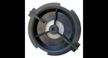 Eheim Pompdeksel Prof. 3 2076/2078