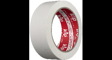 Kip 3315 Stukadoorstape 38mm - 33 meter