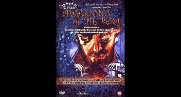 Awakening Of The Beast