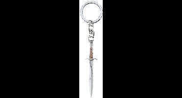 WETA Workshop Lord of the Rings Keyring Sting 8 cm Keyrings