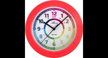 Atlanta Kinderenhorloge 4483-1