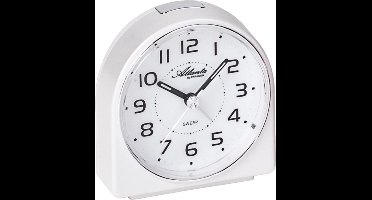 Atlanta Unisexhorloge 1932-0