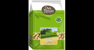 Deli Nature Doppinda's 1,6 kg