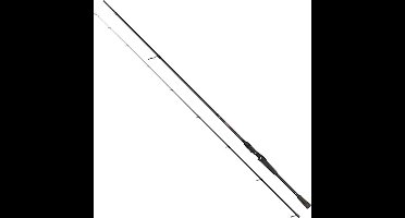 Fox Rage - Spinhengel Prism X Perch Jigger 210cm / 5-21g - Fox Rage