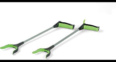 Grijper RevoReach™ : Griplock - 66 cm