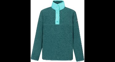 Kinderfleece Regatta Eva
