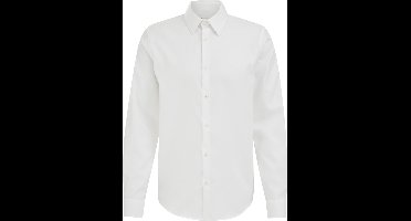 Van Gils Chemise slim fit à motif homme