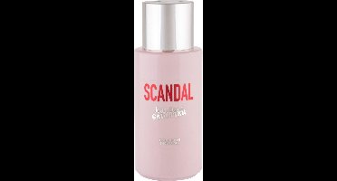 Douchegel Scandal Jean Paul Gaultier (200 ml)