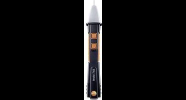 testo 745 Contactloze spanningstester CAT III 1000 V, CAT IV 600 V Akoestisch, LED
