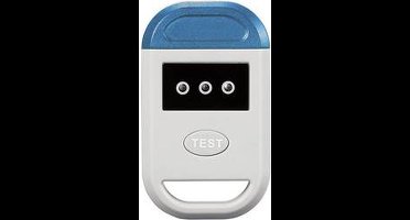 Basetech CTG-15 Laagdiktemeter
