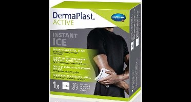 Dermaplast ACTIVE Instant Ice Small