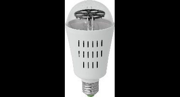 OMNILUX LED GM-1 E-27 Christmas/Party