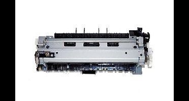 HP RM1-6319-000CN