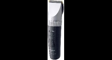 Panasonic Panasonic Tondeuse ER1512
