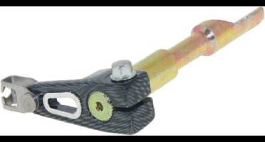Koppelingsarm TNT Lighty Minarelli AM6 Carbon
