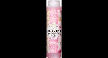 Nesti Dante Philosophia Lift Douchegel 300ml