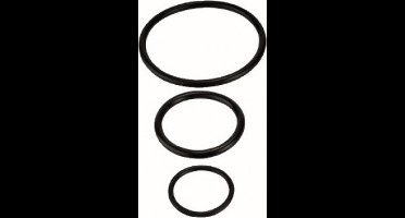 VDL O-ring 40.64x5.33