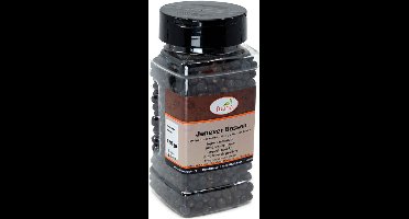 Tuana Kruiden - Jeneverbessen - Strooibus 120 Gram - Tuanashop - MP-J-0005