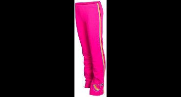 K3 Lange Broek Roze - Maat 116